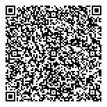 Garry Oak Veterinary Hospital QR Card