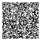 Cloverdale Paint QR Card