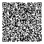 Deleeuw Billiards QR Card