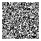 Beacon Community Services QR Card