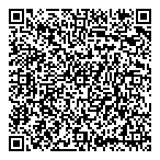 Simply Cremations  Funeral QR Card