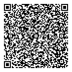 Beacon Cat Hospital QR Card