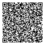 Victorian Epicure Inc QR Card