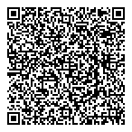 Rocky Mountain Imports Ltd QR Card