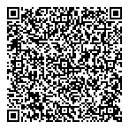 Wallace Technical Ltd QR Card