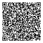 Professional Competition QR Card