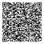 K 9 Country Cottage QR Card