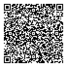 Cottons  Blues QR Card