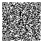 Island Cruising Ltd QR Card