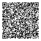 Sidney Seniorcare QR Card