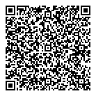 Fox Kustoms Inc QR Card