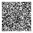 Bc Liberals QR Card