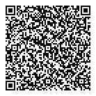 Scott Plastics Ltd QR Card