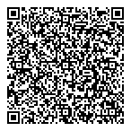 Island Hand Therapy Clinic QR Card