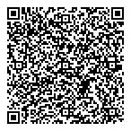 Gig Euro Craft Ltd QR Card