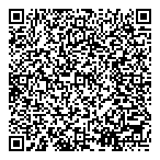 Discovery Defense Services QR Card