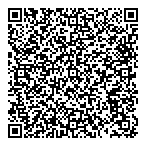 High Horse Tack Shop Ltd QR Card