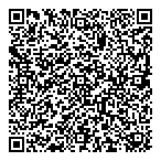 Elk Veterinary Clinic Ltd QR Card