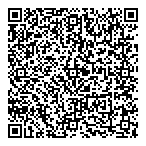 Iec International QR Card