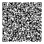 Adminfo Resources QR Card