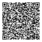 Le Coteau Farms QR Card