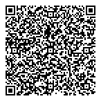 Mander Trucking Ltd QR Card