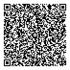 Cathy Duncan  Assoc Ltd QR Card