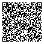 Creative Craft Fairs QR Card