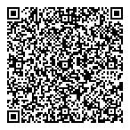 Country Gift Shoppe QR Card