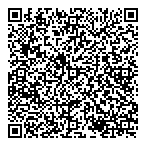 Karen L Colussi Foundation QR Card