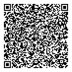 Carrot Seed Preschool QR Card