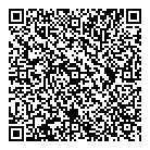 Calico Cupboard QR Card