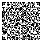 A Stable Way Of Life QR Card