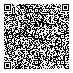 J W Wells Consulting Inc QR Card