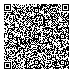 Cordova Bay Preschool QR Card