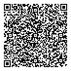 Auld Phillips Ltd QR Card