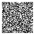 Junk Box QR Card