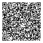 Carriss Window Fashions Ltd QR Card