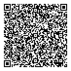 Bill Mattick's Restaurant QR Card
