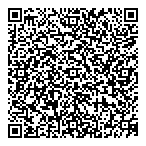 Ridge Course Maintenance QR Card