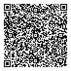 Lakeview Christian School QR Card