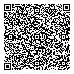 Gateway Baptist Church QR Card