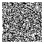 First Memorial Funeral Services QR Card