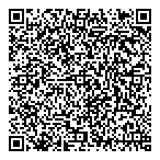 Elk Lake Veterinary Clinic QR Card