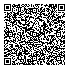 Esthetique QR Card