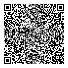 New Look Skin Care QR Card