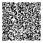 Denson Mobile Mechanic Ltd QR Card