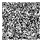 Howard Johnson Restaurant QR Card Howard Johnson Restaurant QR Card
