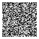 Dollar Tree QR Card