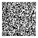 Authentic Landscaping QR Card